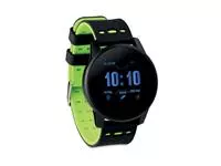 Sport smartwatch