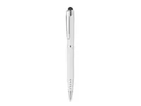 Stylus balpen