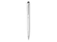 Stylus balpen