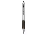 Stylus pen