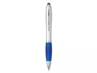 Stylus pen