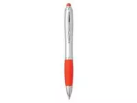 Stylus pen