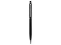 Stylus pen