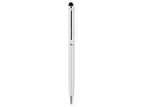 Stylus pen