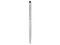 Stylus pen