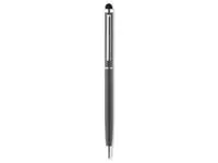 Stylus pen