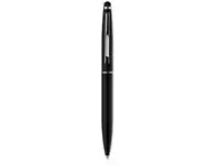 Stylus pen