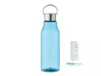 Tritan Renew™ fles 800 ml