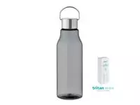 Tritan Renew™ fles 800 ml