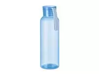 Tritan fles 500ml