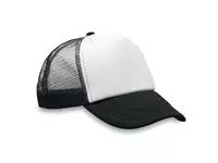 Truckers baseball cap