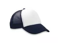 Truckers baseball cap