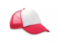 Truckers baseball cap