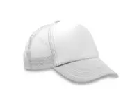 Truckers baseball cap