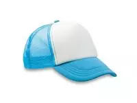 Truckers baseball cap