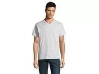 VICTORY heren t-shirt 150g