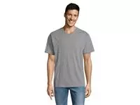 VICTORY heren t-shirt 150g