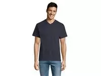 VICTORY heren t-shirt 150g