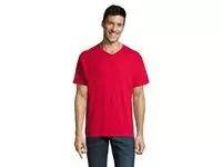 VICTORY heren t-shirt 150g