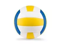 Volleybal