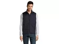 WARM Gewatteerde Bodywarmer