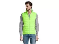 WAVE MEN Bodywarmer