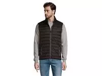 WAVE MEN Bodywarmer