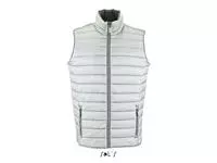 WAVE MEN Bodywarmer