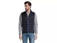 WAVE MEN Bodywarmer