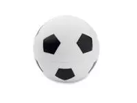 Lippenbalsem voetbal