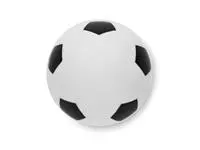 Lippenbalsem voetbal