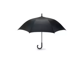 Windbestendige paraplu&#39;s