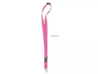 Lanyards Keycords en kleine gadgets