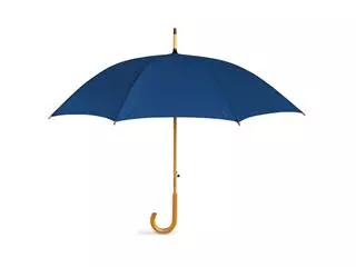 Paraplu&#39;s