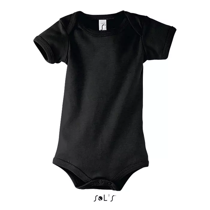 BAMBINO romper 180g