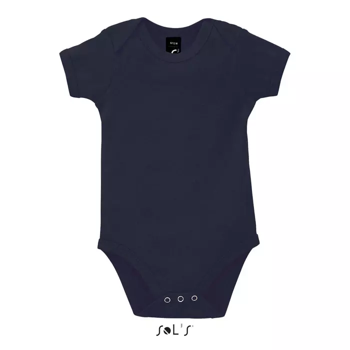 BAMBINO romper 180g