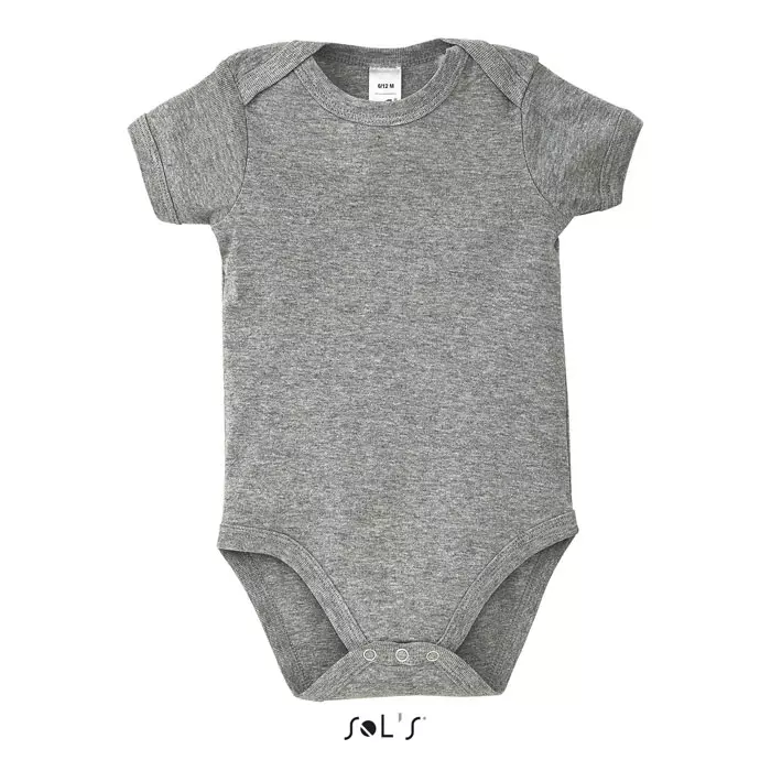 BAMBINO romper 180g