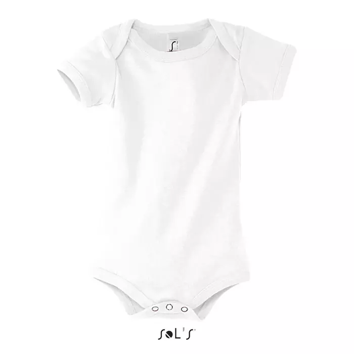 BAMBINO romper 180g