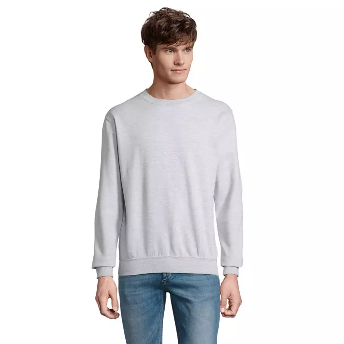 COLUMBIA UNISEX SWEATSHIRT