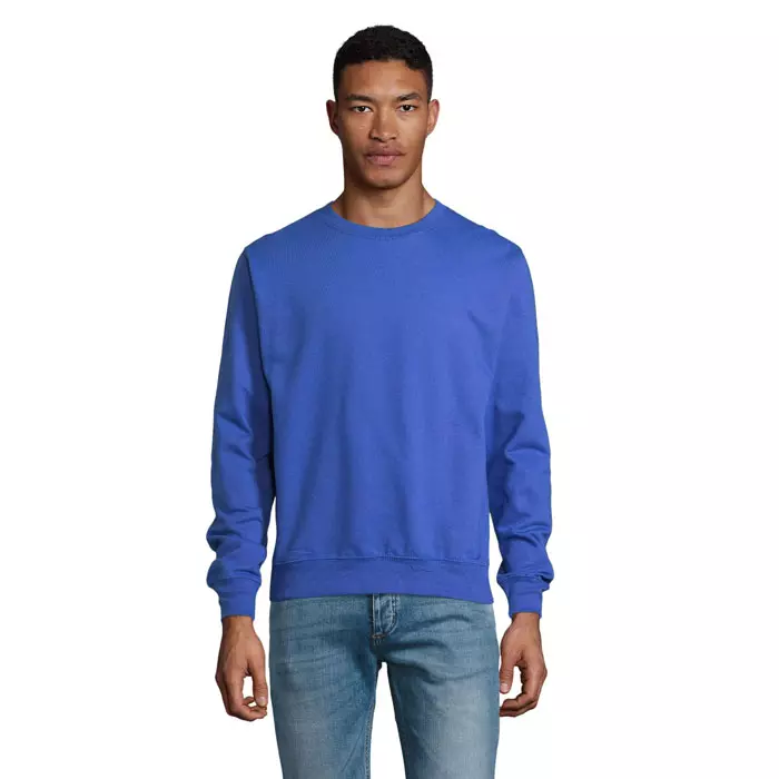 COLUMBIA UNISEX SWEATSHIRT