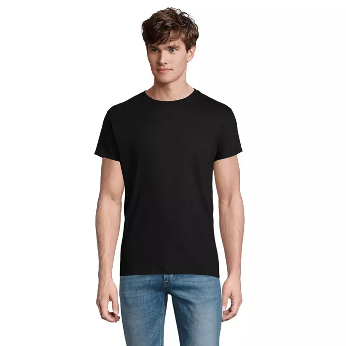 EPIC unisex t-shirt 140g