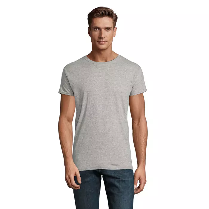 EPIC unisex t-shirt 140g