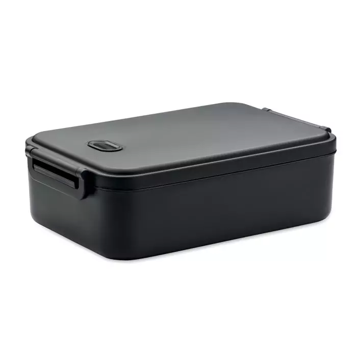 Gerecyclede PP lunchbox 2200ml