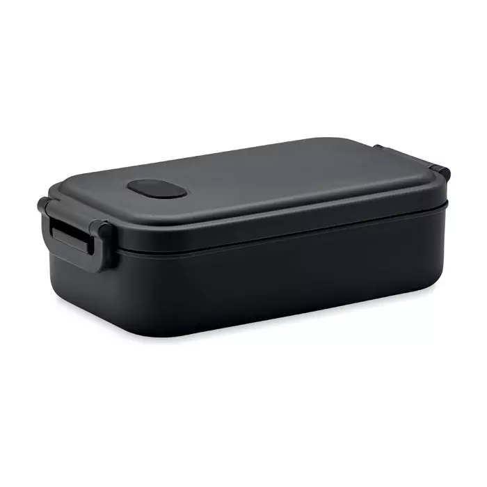 Gerecyclede PP lunchbox 800 ml