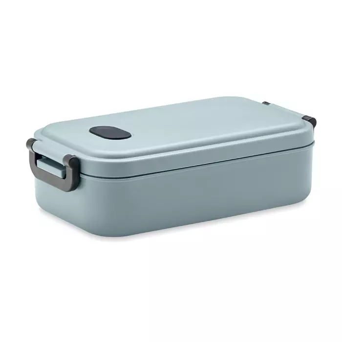 PP lunchbox 800 ml