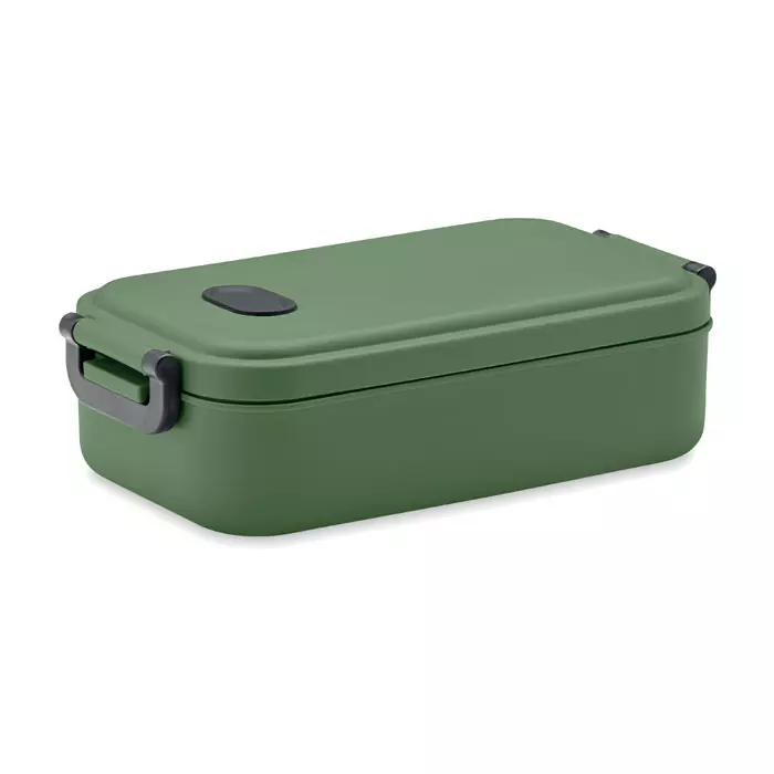 PP lunchbox 800 ml