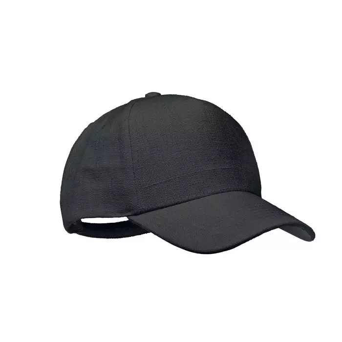 Hennep baseball cap