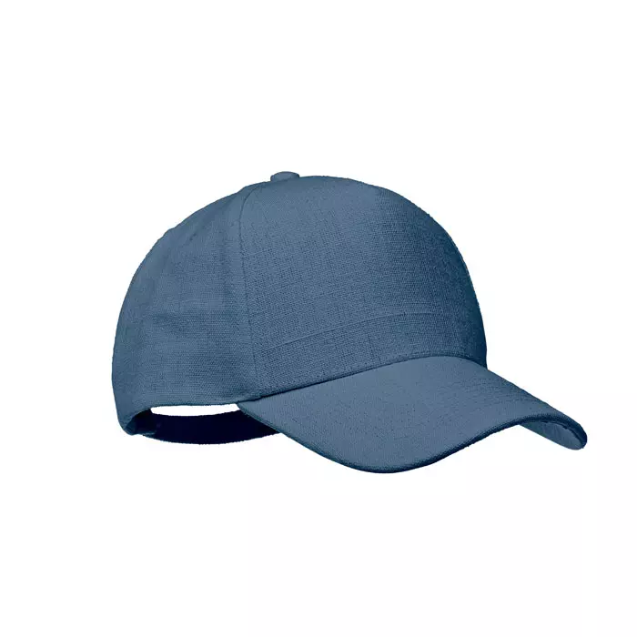 Hennep baseball cap