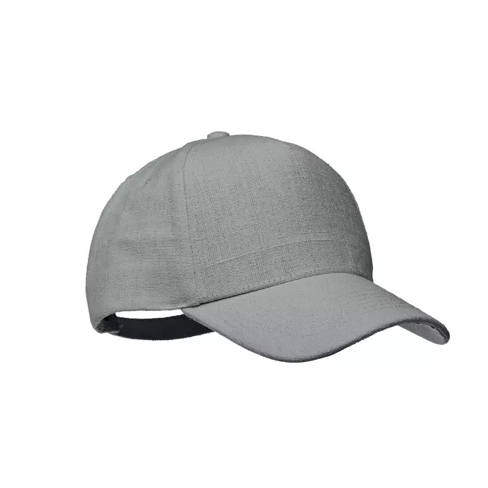 Hennep baseball cap