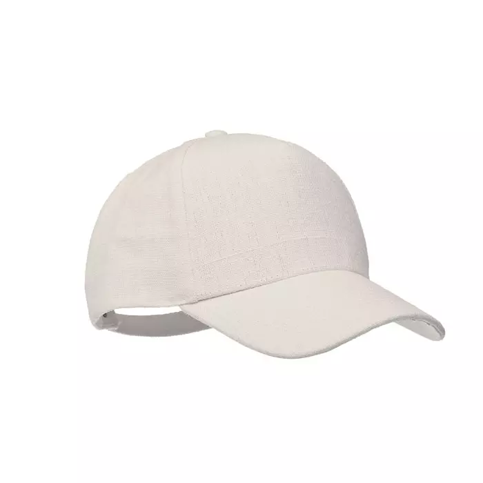 Hennep baseball cap